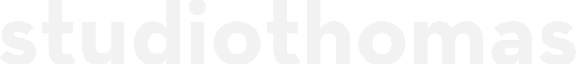 studiothomas